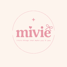 Mivie
